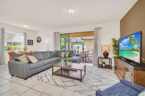 Windsor at Westside Corner Unit Next to Amenities